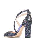 Carrie 100 sandals