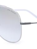'Condor' sunglasses