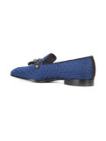 tassel slippers 