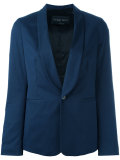 Smart blazer