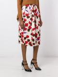 'Sissi' skirt