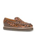 'Christie' loafers