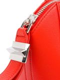 'Antigona' clutch