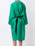 'Poplin'连衣裙