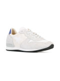 Halley trainers 