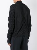 'Bombardier' bomber jacket