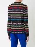 Dax cardigan
