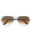 aviator sunglasses