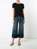 Sherwood jeans