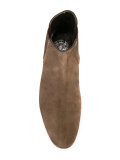 Dorian chelsea boots