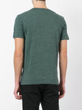 crew neck T-shirt 
