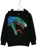 Mini Me hoodie