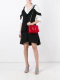 Thalia shoulder bag