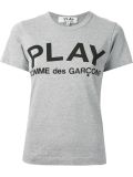‘Play' T恤