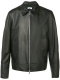 flight jacket