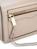 Avery crossbody bag