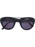 Sodapop III sunglasses