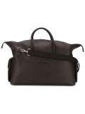 classic holdall