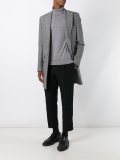 'Tonga' trousers