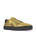 'Kingsland' sneakers