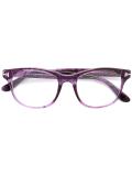 soft square glasses