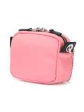 mini chained crossbody bag