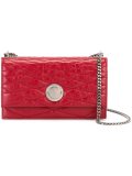 extra small 'Eclipse' shoulder bag
