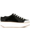 'Tatum' sneakers