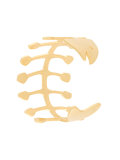 fishbone cuff