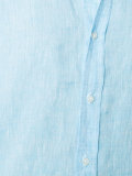 Barry shirt