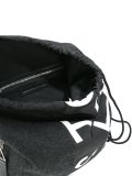 drawstring backpack