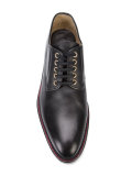 Demir derby shoes 