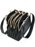 Elizabeth shoulder bag