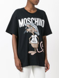 Rat-A-Porter T-shirt