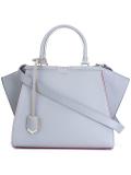 '3jours' tote