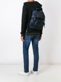 'Camustars'背包