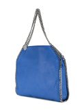 'Falabella'手提包