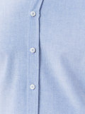 cropped sleeve shirt