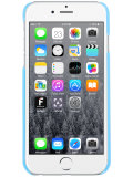 Fox Ines iPhone 6 case