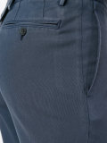 tailored trousers