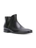 Paul Principe boots