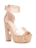 'Maya' sandals