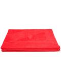 Bag Bugs beach towel