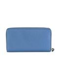 'Harper' wallet
