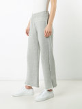 track trousers