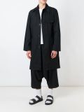 'Mojave'外套