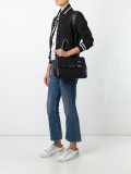 'Ava' tote