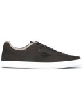 contrast trainers 
