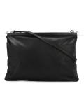Wodan shoulder bag