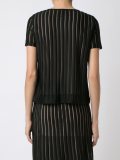 knit top